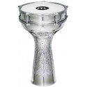 MEINL HE-114