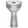 MEINL HE-114