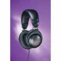 AUDIO-TECHNICA ATH-M20