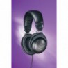AUDIO-TECHNICA ATH-M20
