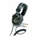 AUDIO-TECHNICA ATH-PRO5MS