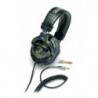 AUDIO-TECHNICA ATH-PRO5MS