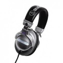 AUDIO-TECHNICA ATH-PRO5V