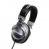 AUDIO-TECHNICA ATH-PRO5V