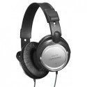 AUDIO-TECHNICA ATH-T22