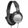 AUDIO-TECHNICA ATH-T22
