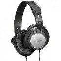 AUDIO-TECHNICA ATH-T44