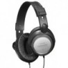 AUDIO-TECHNICA ATH-T44