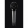 AUDIO-TECHNICA ATM410