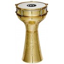 MEINL HE-214