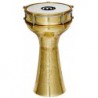 MEINL HE-214