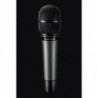 AUDIO-TECHNICA ATM610