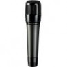 AUDIO-TECHNICA ATM650