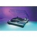 AUDIO-TECHNICA AT-PL120