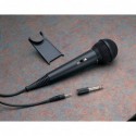 AUDIO-TECHNICA ATR20