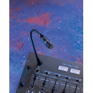 Инсталяционный микрофон AUDIO-TECHNICA ATR3M