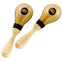 MEINL MARACAS MSM1