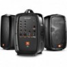 JBL EON 206P