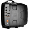 JBL EON 206P