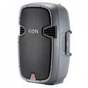 JBL EON 305