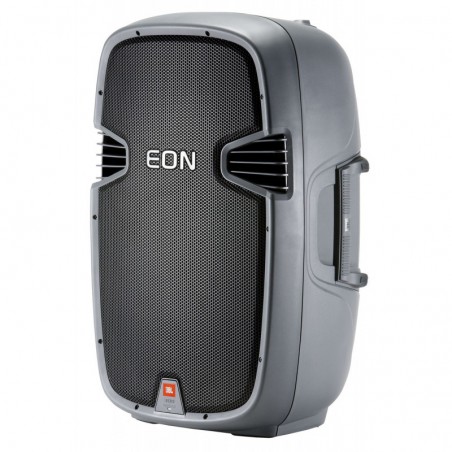 JBL EON 315