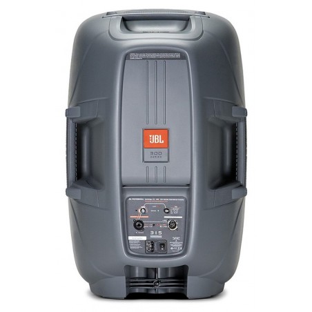 JBL EON 315