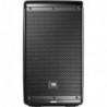 JBL EON 610