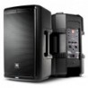 JBL EON 610