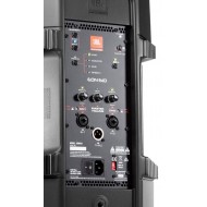 Активная акустическая система JBL EON 610