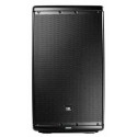 JBL EON 612