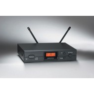 Приемник для радиосистемы AUDIO-TECHNICA ATW-R2100