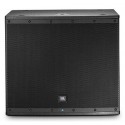 JBL EON 618S