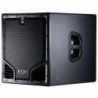 JBL EON 518S