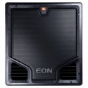JBL EON 518S