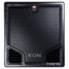 JBL EON 518S