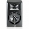 JBL LSR 305