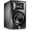 JBL LSR 305