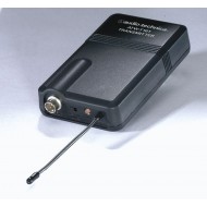 Передатчик для радиосистемы AUDIO-TECHNICA ATW-T161