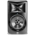 JBL LSR 308