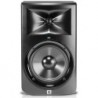 JBL LSR 308