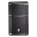 JBL PRX 415M