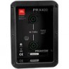JBL PRX 415M