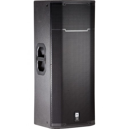 JBL PRX 425