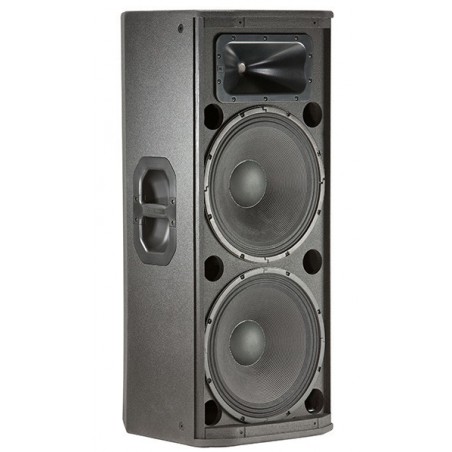 JBL PRX 425