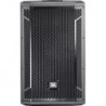 JBL STX 812M