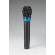 Ручной микрофон для радиосистемы AUDIO-TECHNICA ATW-T220