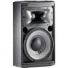 JBL STX 812M