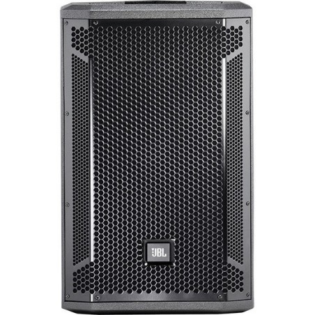 JBL STX 815M