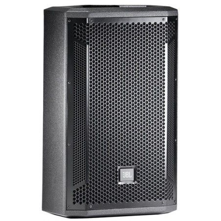 JBL STX 815M