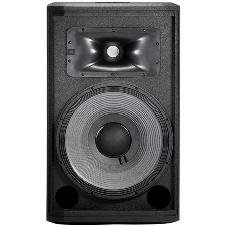 JBL STX 815M